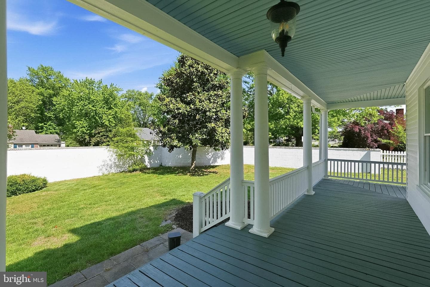 9026 Sudley Road photo 42