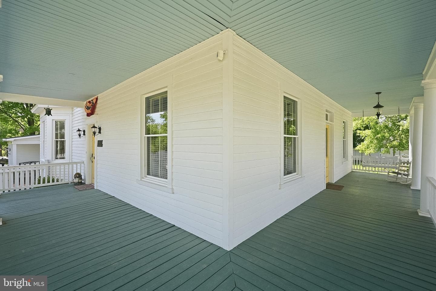 9026 Sudley Road photo 43