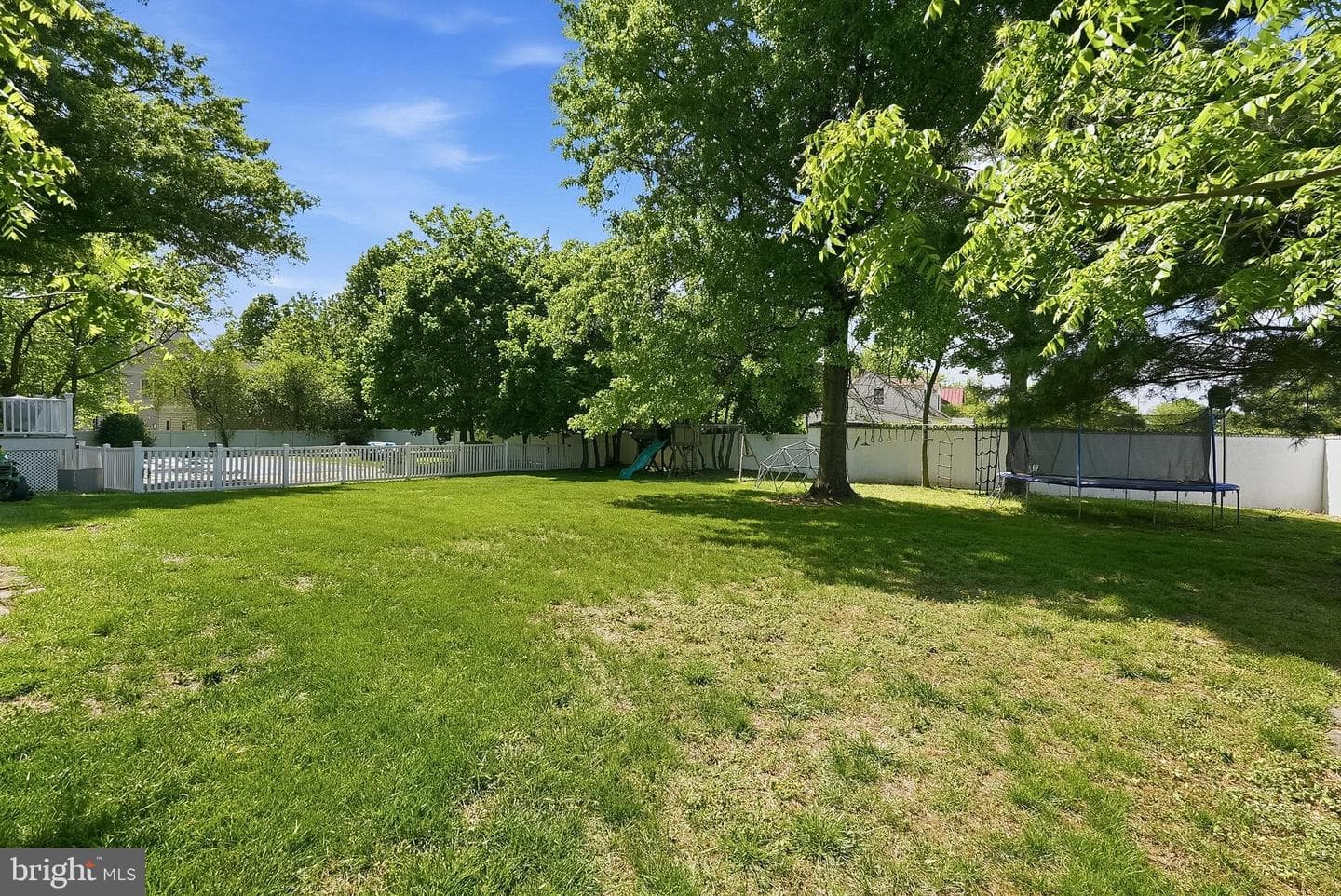 9026 Sudley Road photo 57