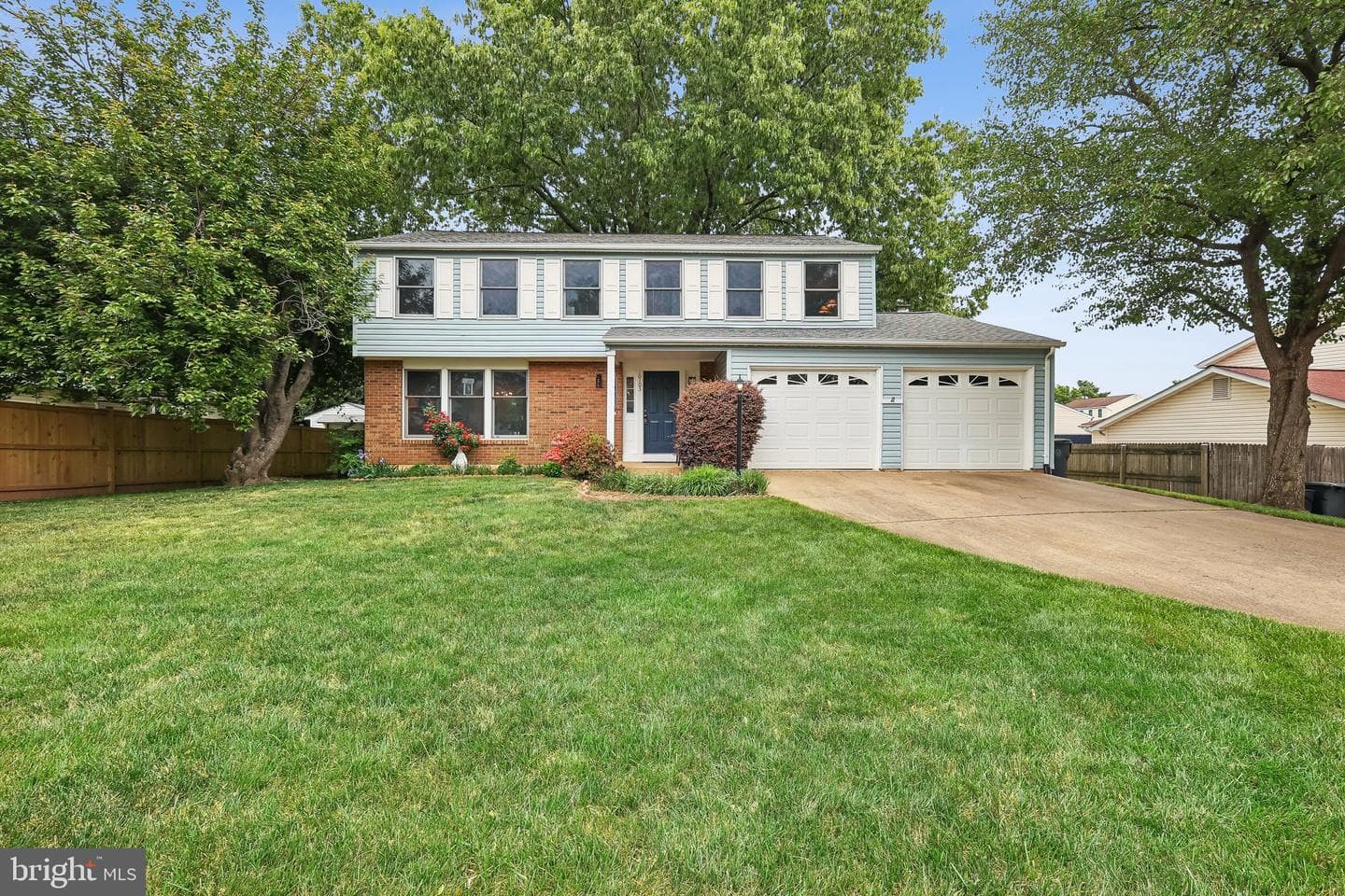 10103 Trinity Lane photo 2