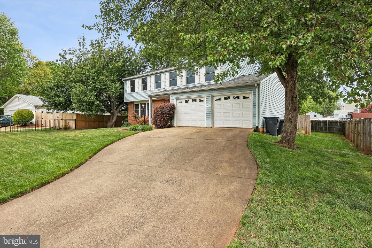 10103 Trinity Lane photo 3