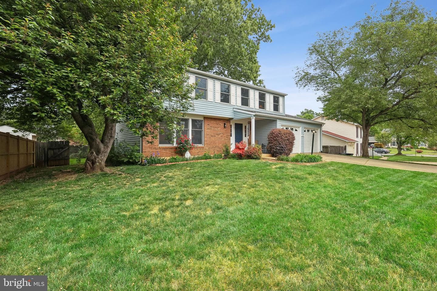 10103 Trinity Lane photo 4