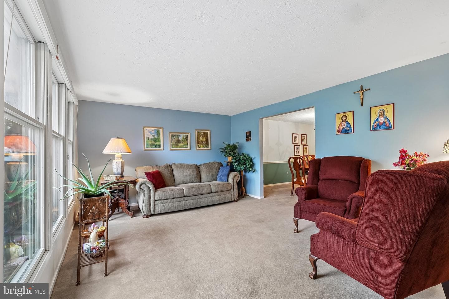 10103 Trinity Lane photo 5