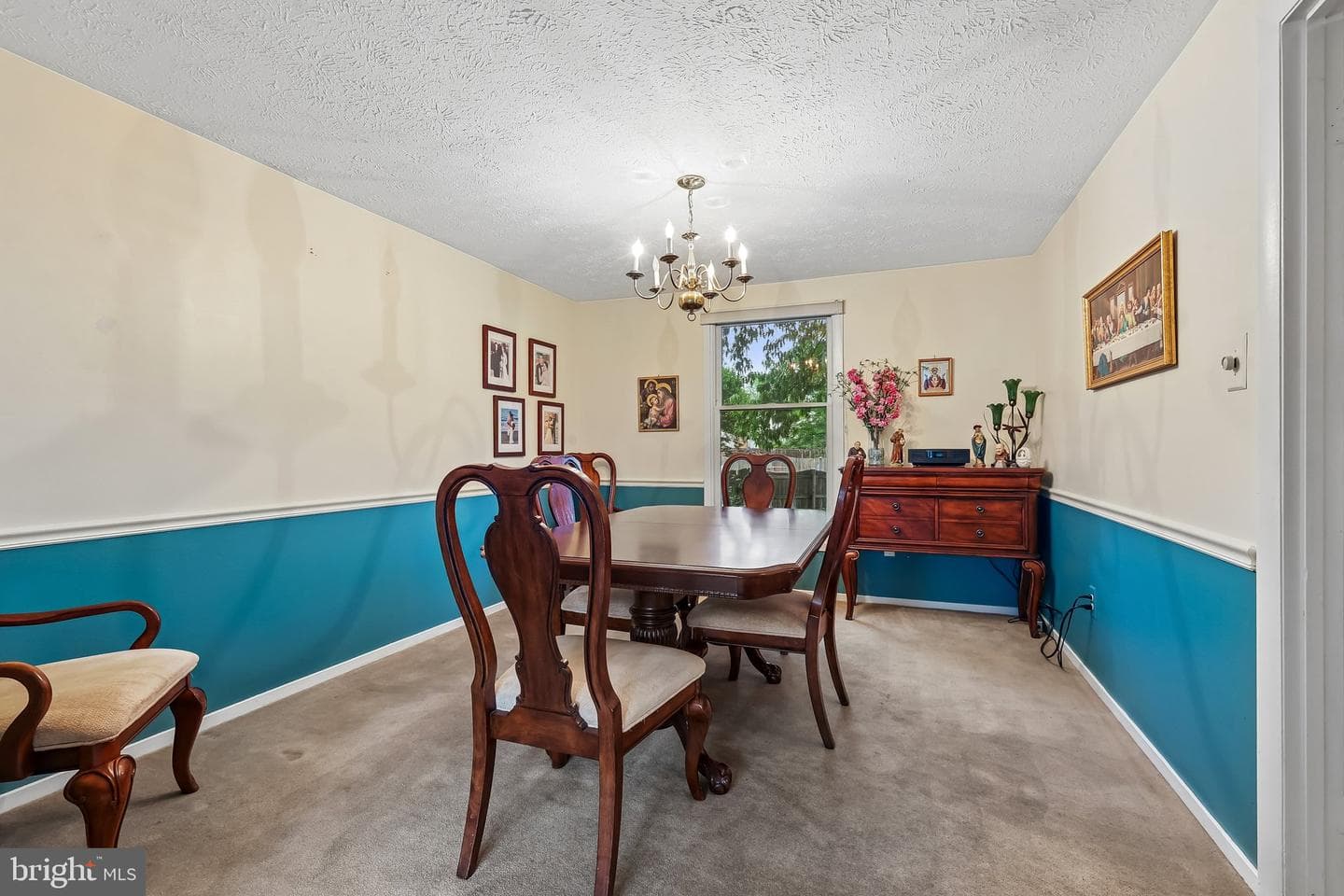 10103 Trinity Lane photo 7