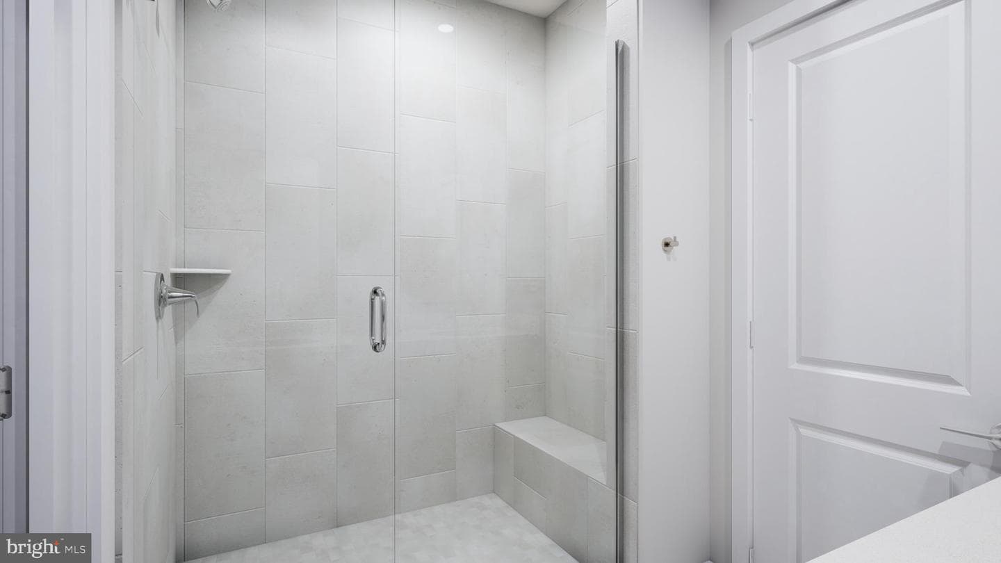 9736 Monarch Road #homesite 28 photo 18
