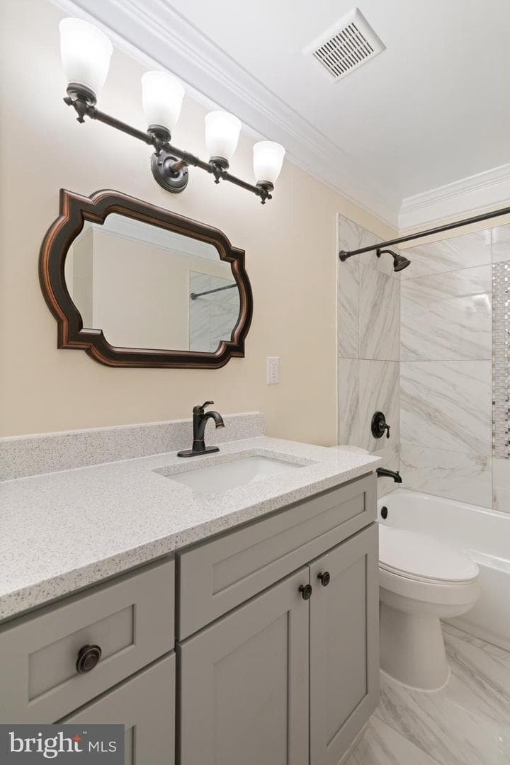 9292 Taney Road photo 25