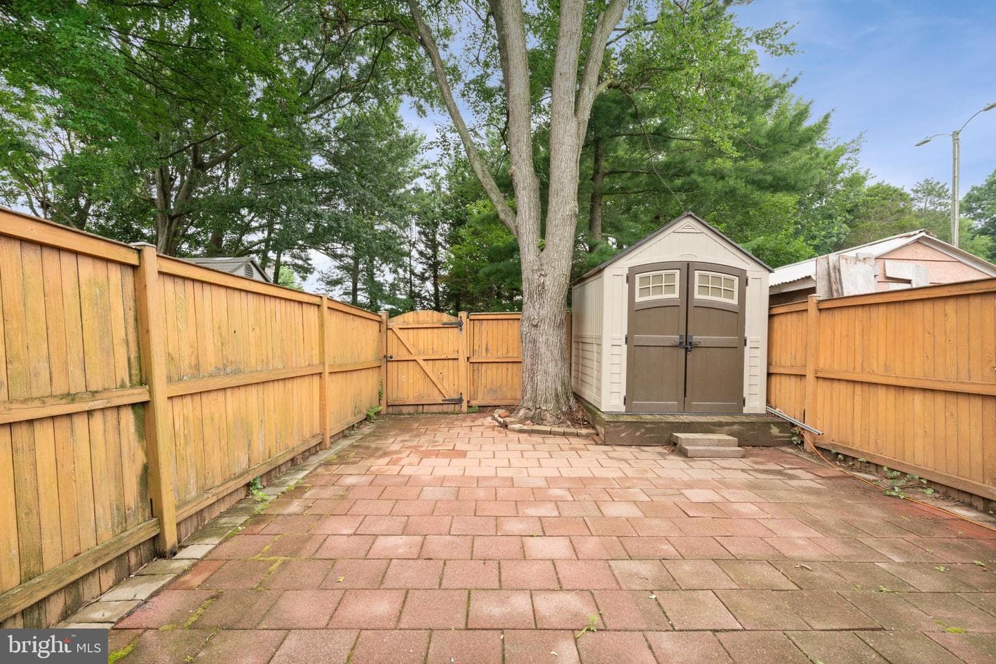 9292 Taney Road photo 27