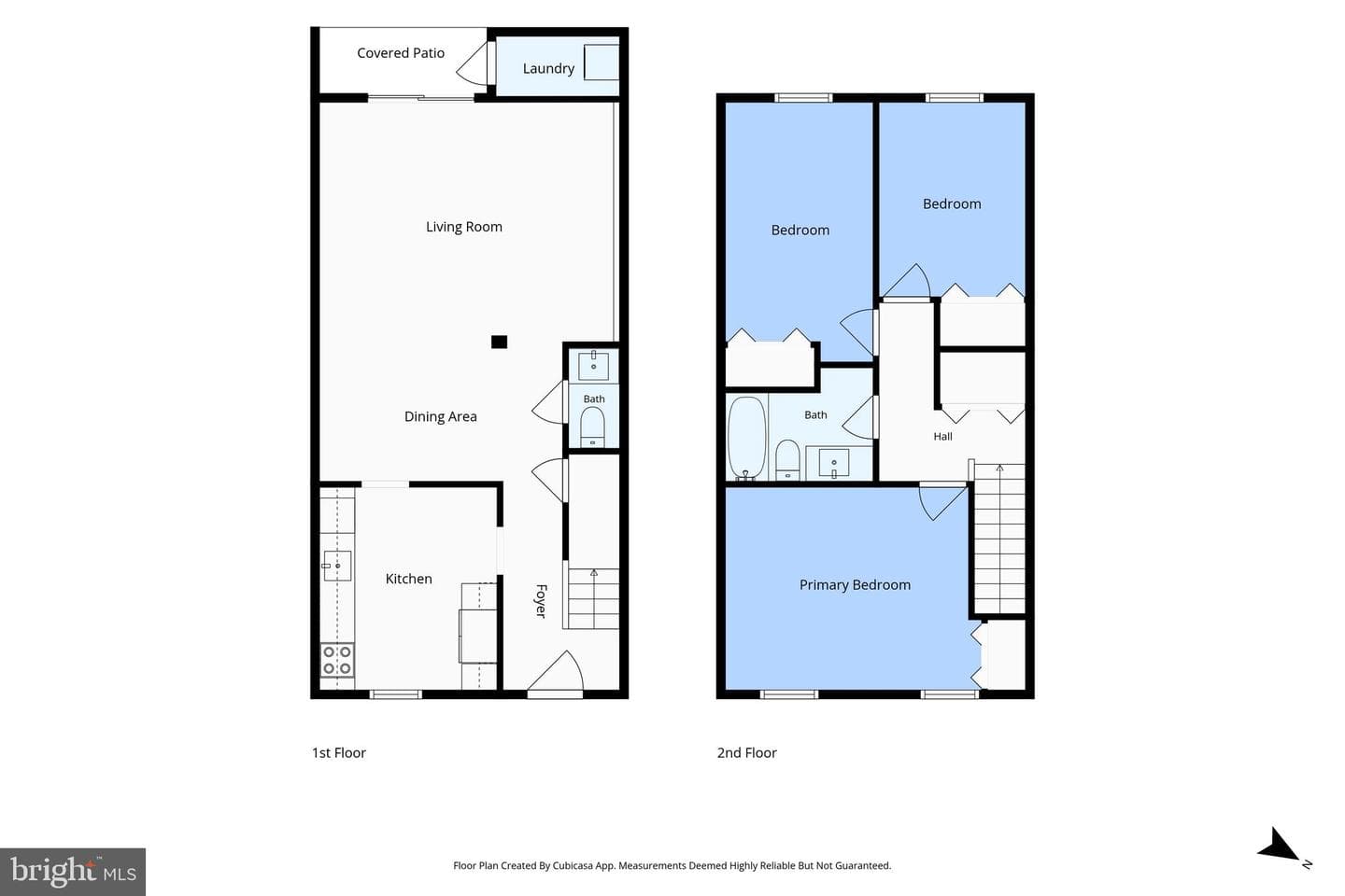 9292 Taney Road photo 34
