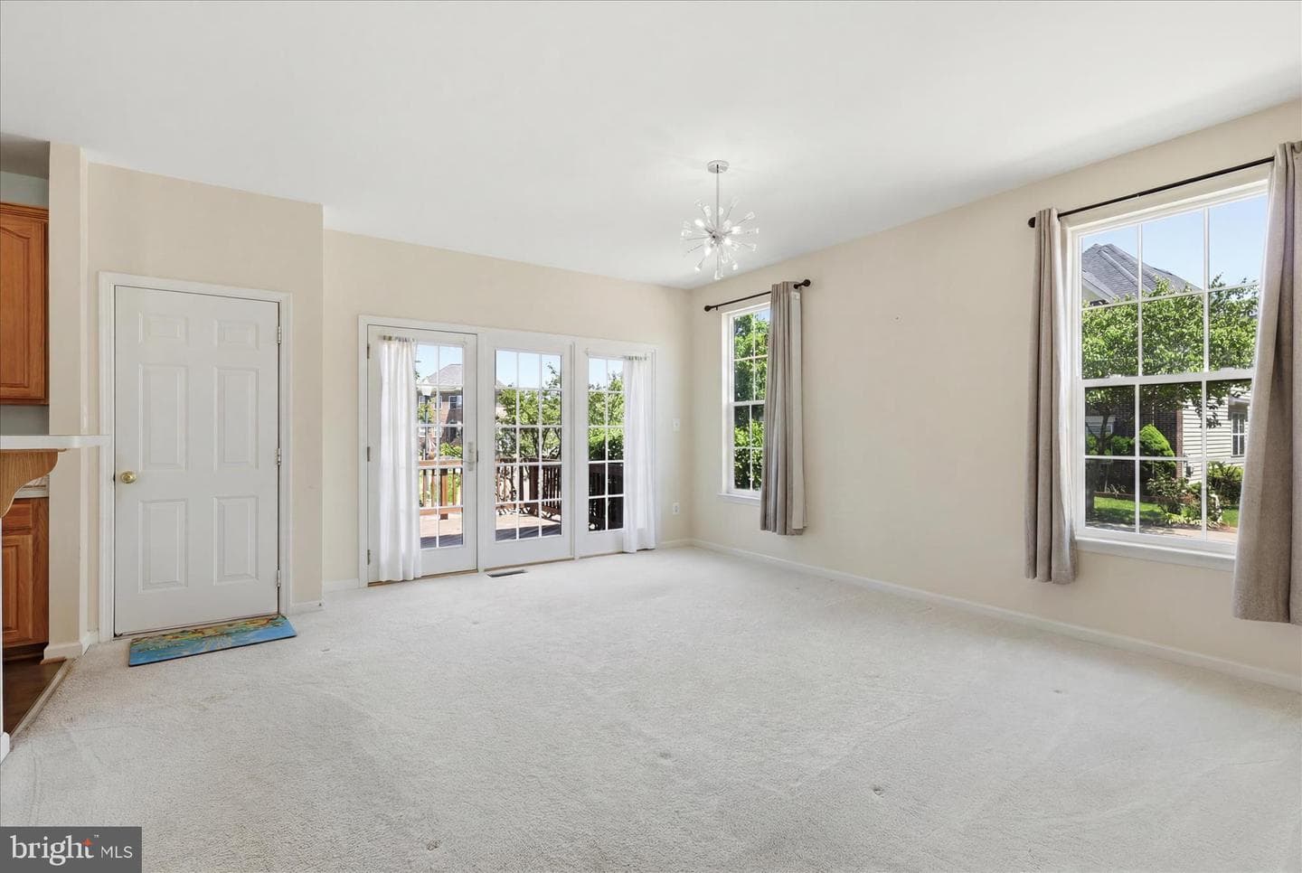 9477 Bankhead Drive photo 48