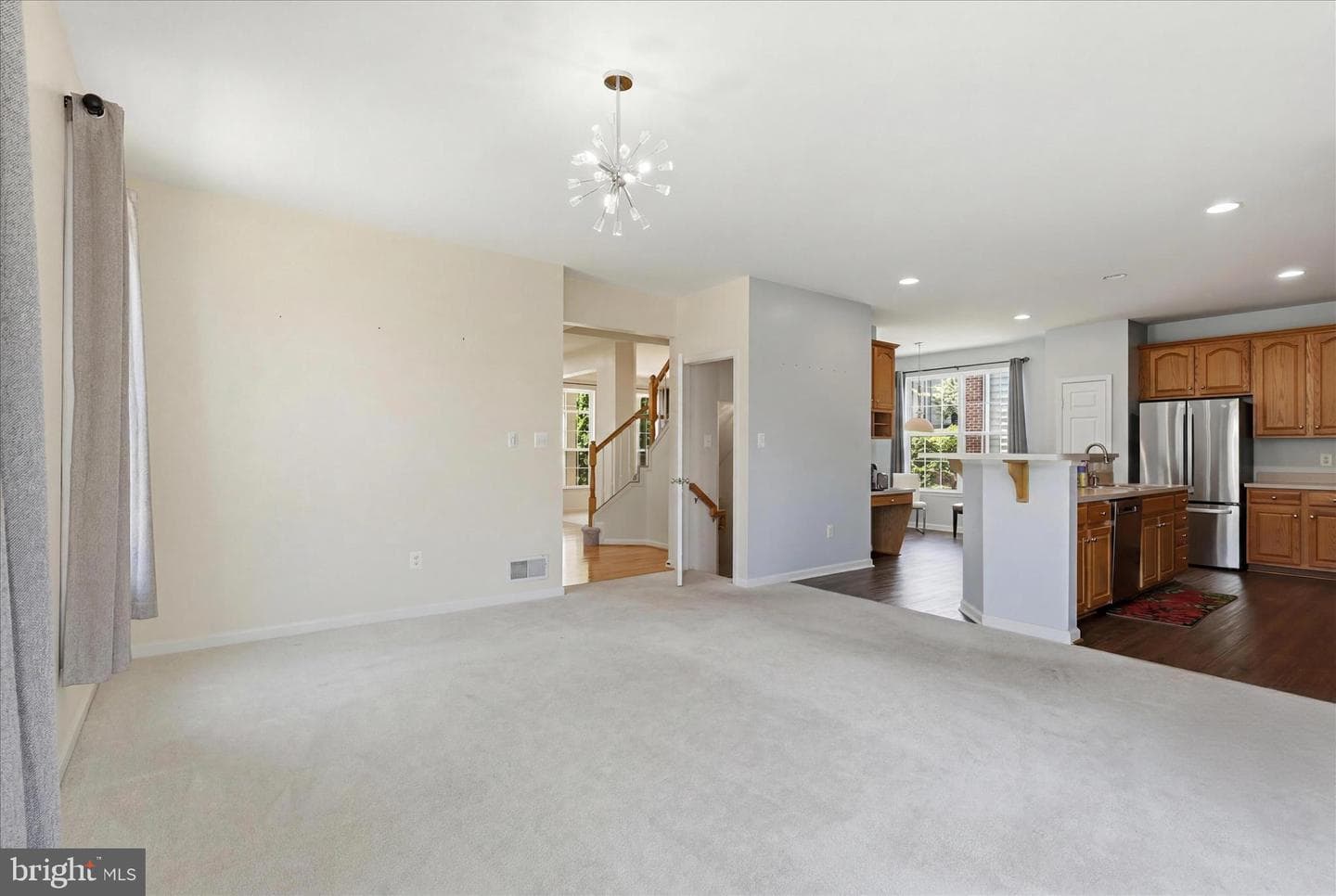 9477 Bankhead Drive photo 49