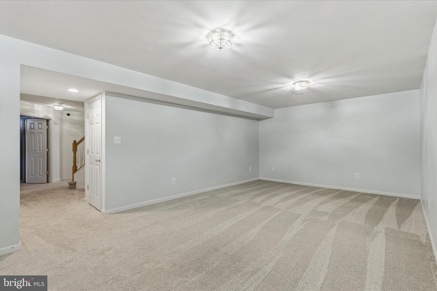 9477 Bankhead Drive photo 64