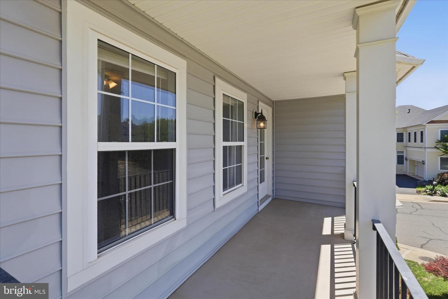 9477 Bankhead Drive photo 67