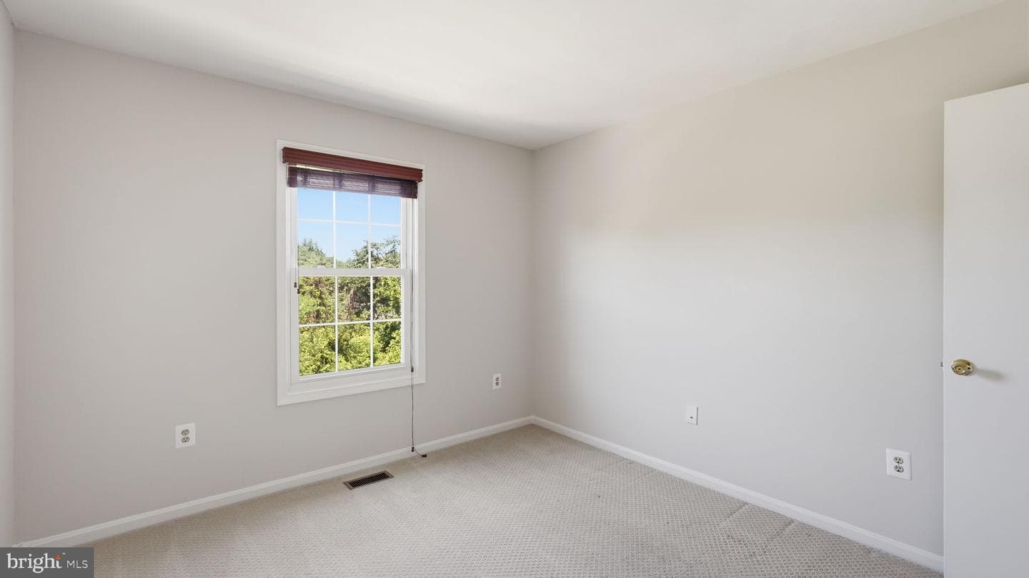 8912 Princeton Park Drive photo 29