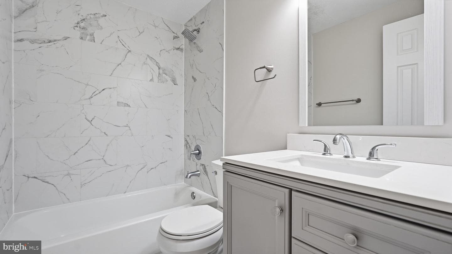 8912 Princeton Park Drive photo 34