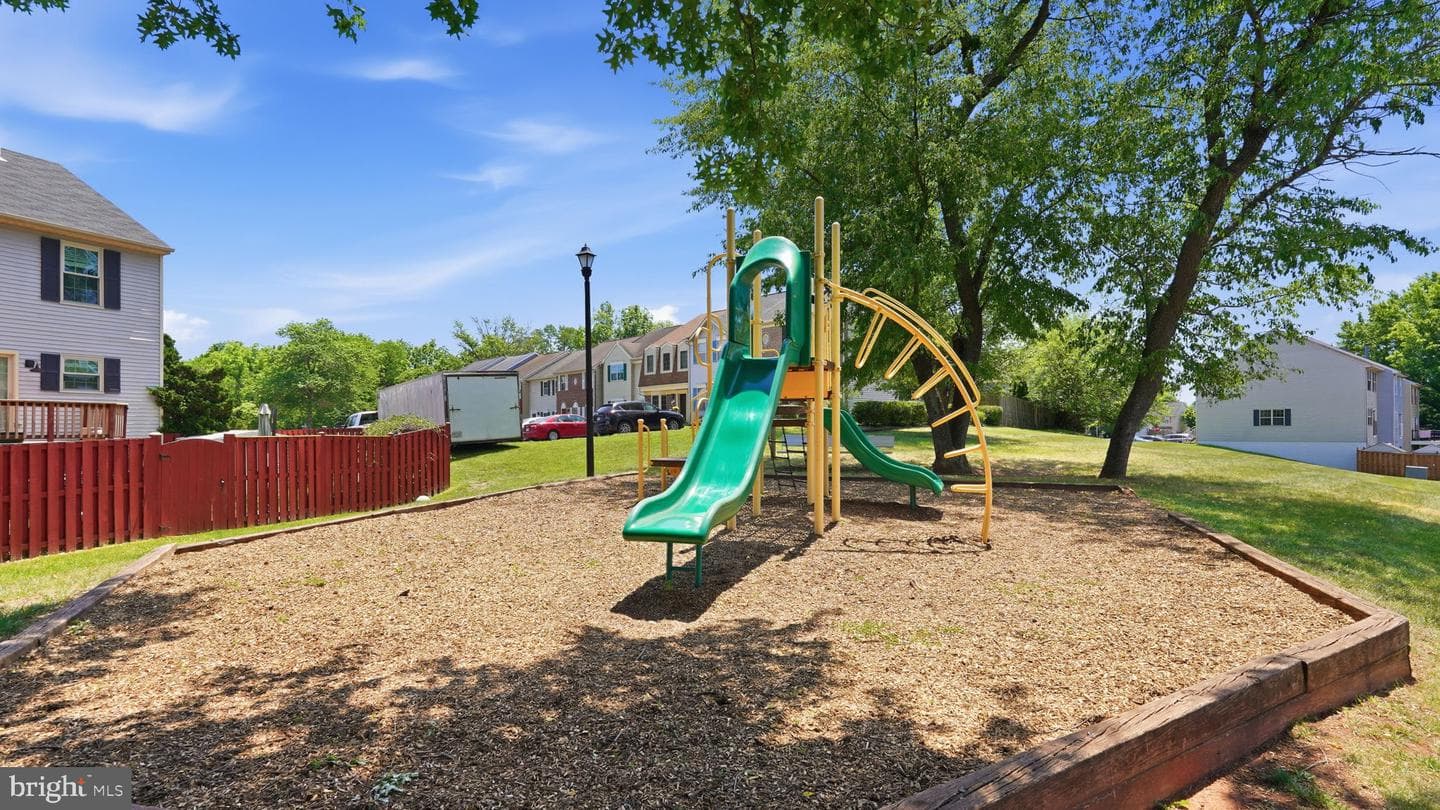 8912 Princeton Park Drive photo 42