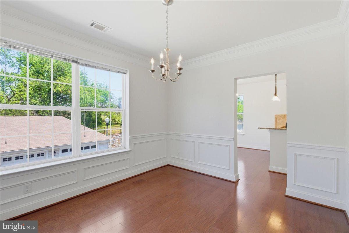 9204 Charleston Drive #207 photo 8