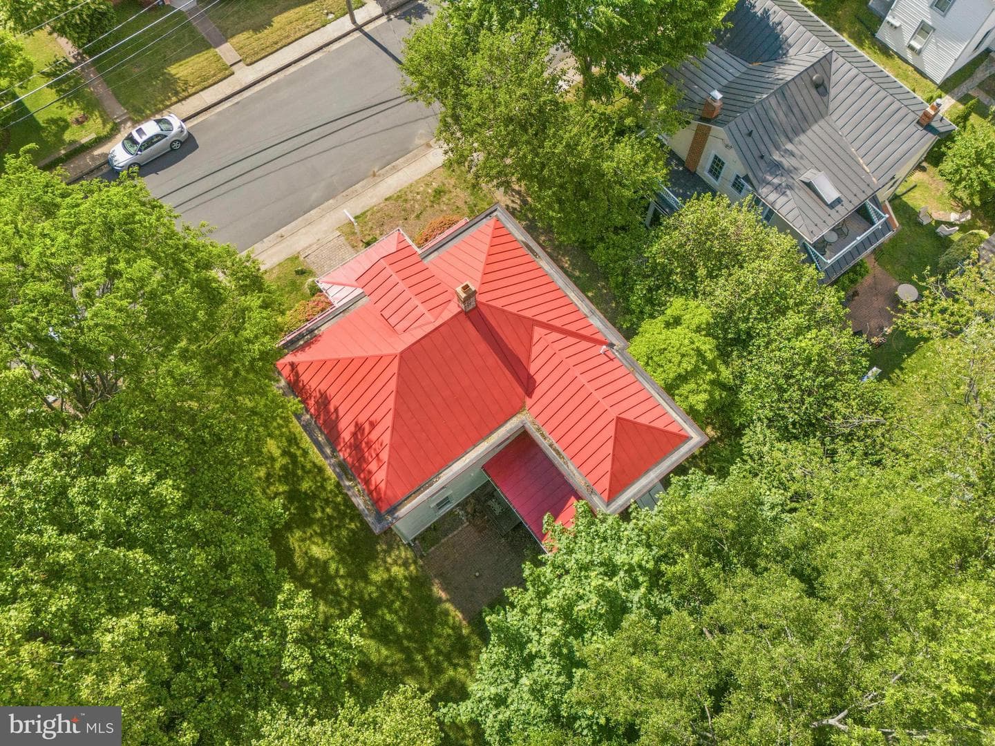 9309 West Street photo 48
