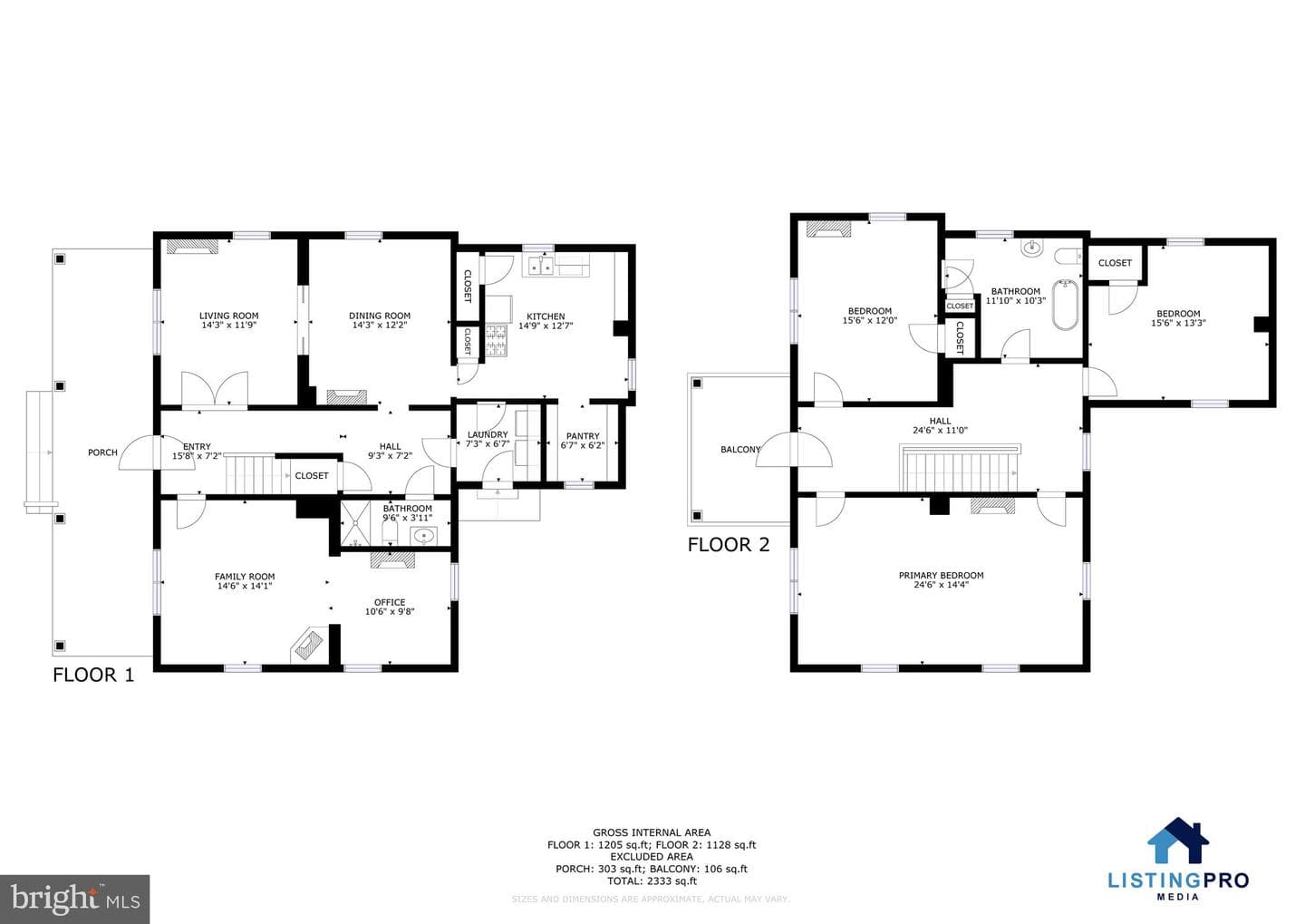 9309 West Street photo 49