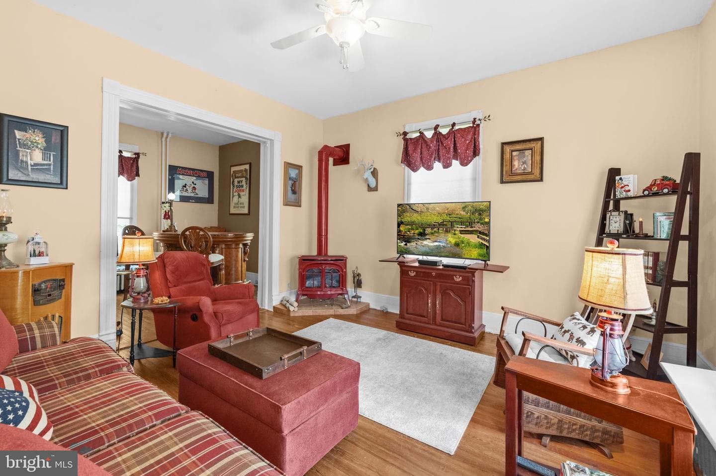 9309 West Street photo 8