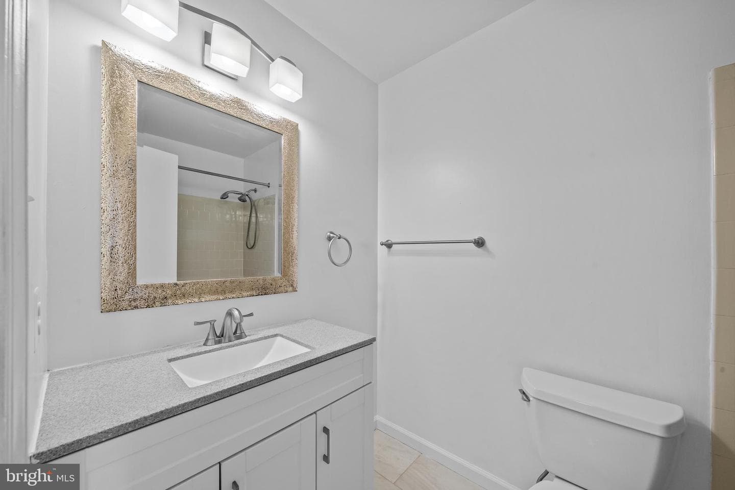 8387 Woodline Court photo 12