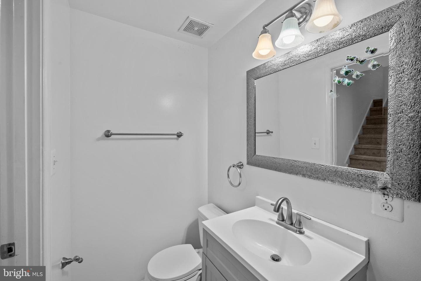 8387 Woodline Court photo 21