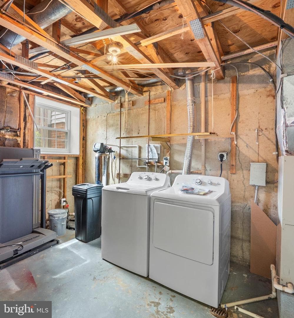 8387 Woodline Court photo 25