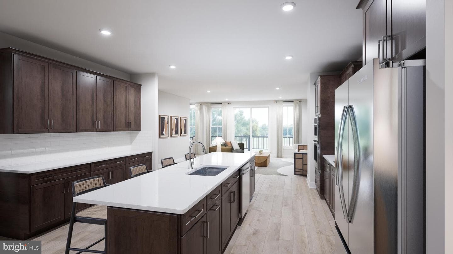 9724 Monarch Road #homesite 31 photo 5