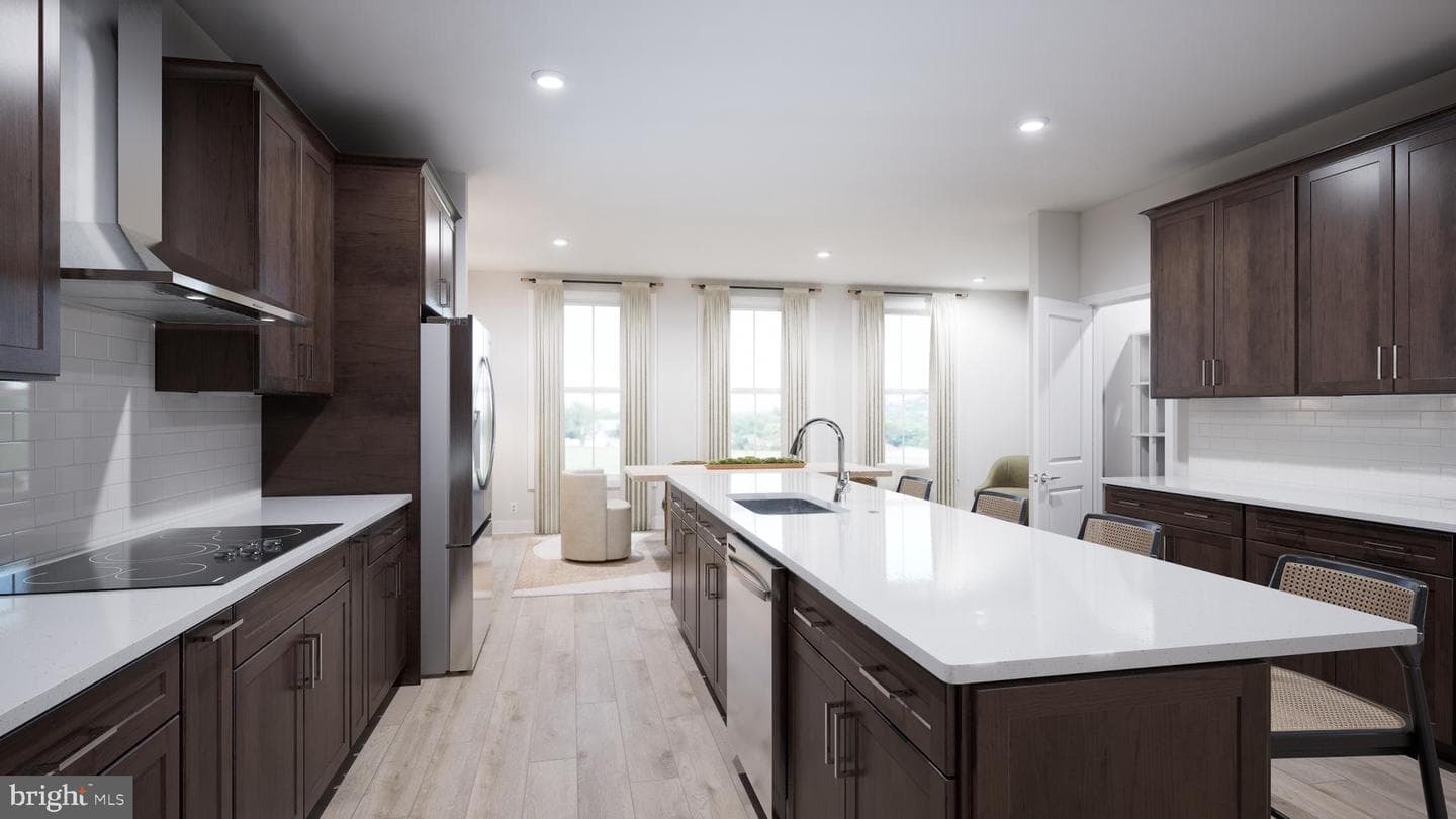 9724 Monarch Road #homesite 31 photo 7