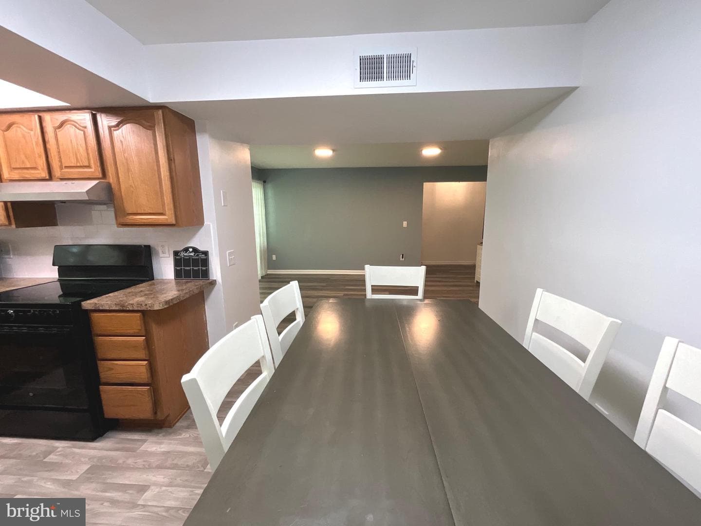 9250 Niki Place #101 photo 10