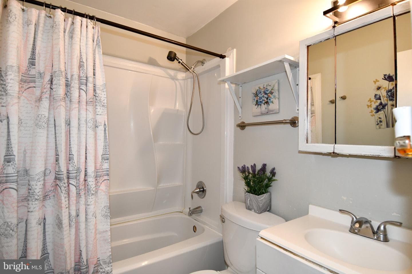 8618 Liberia Avenue photo 23