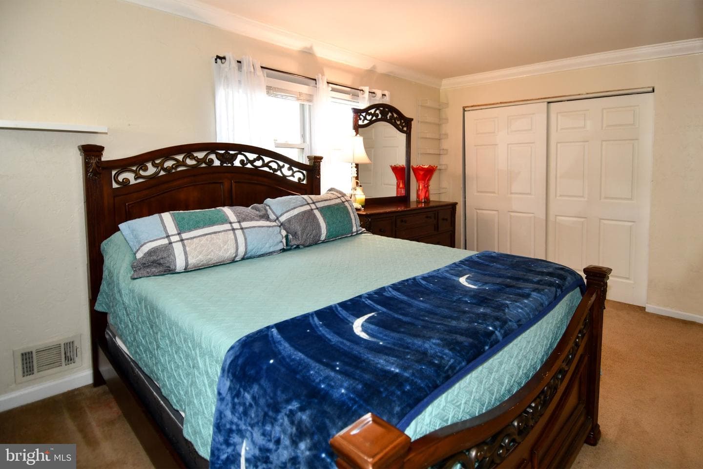 8618 Liberia Avenue photo 25