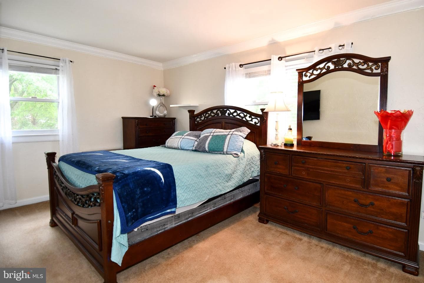 8618 Liberia Avenue photo 26
