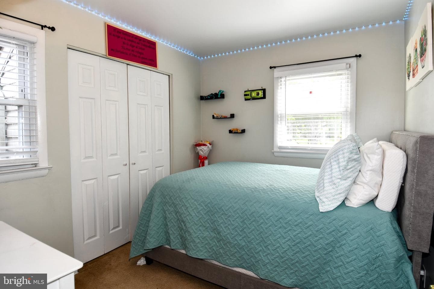 8618 Liberia Avenue photo 30