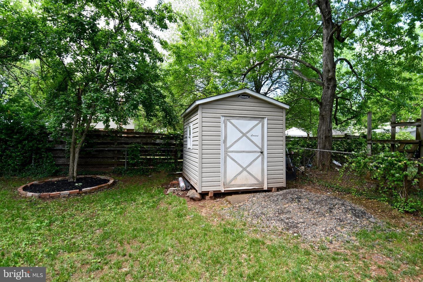 8618 Liberia Avenue photo 39