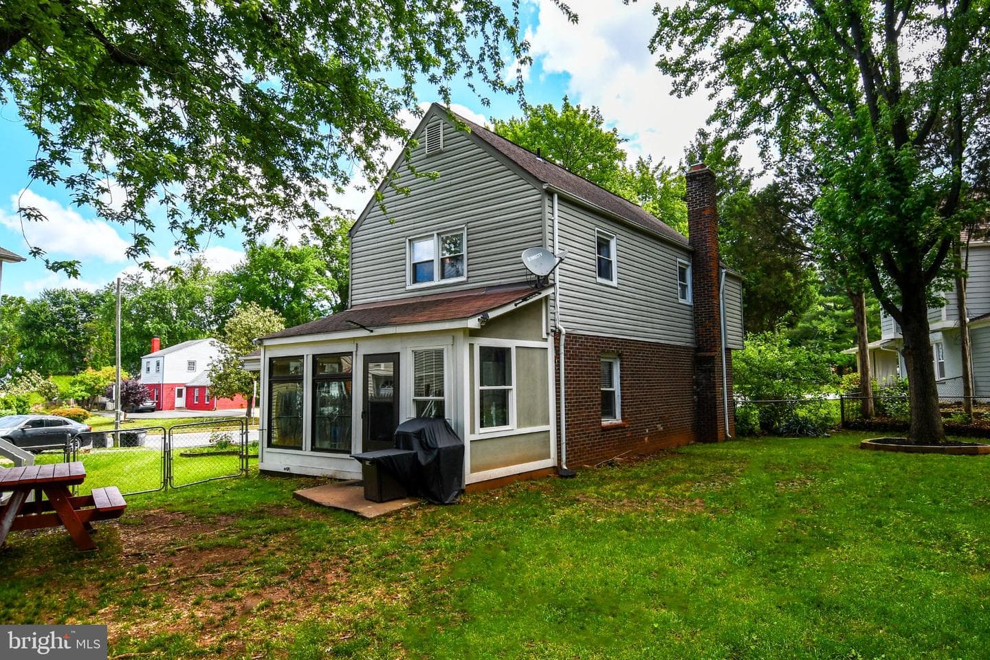 8618 Liberia Avenue photo 40