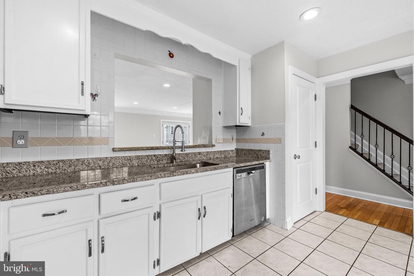 8956 Cannon Ridge Drive photo 10