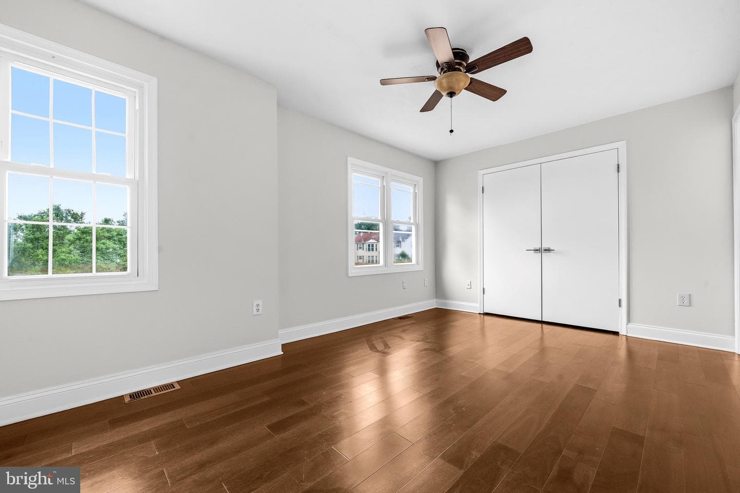 8956 Cannon Ridge Drive photo 18