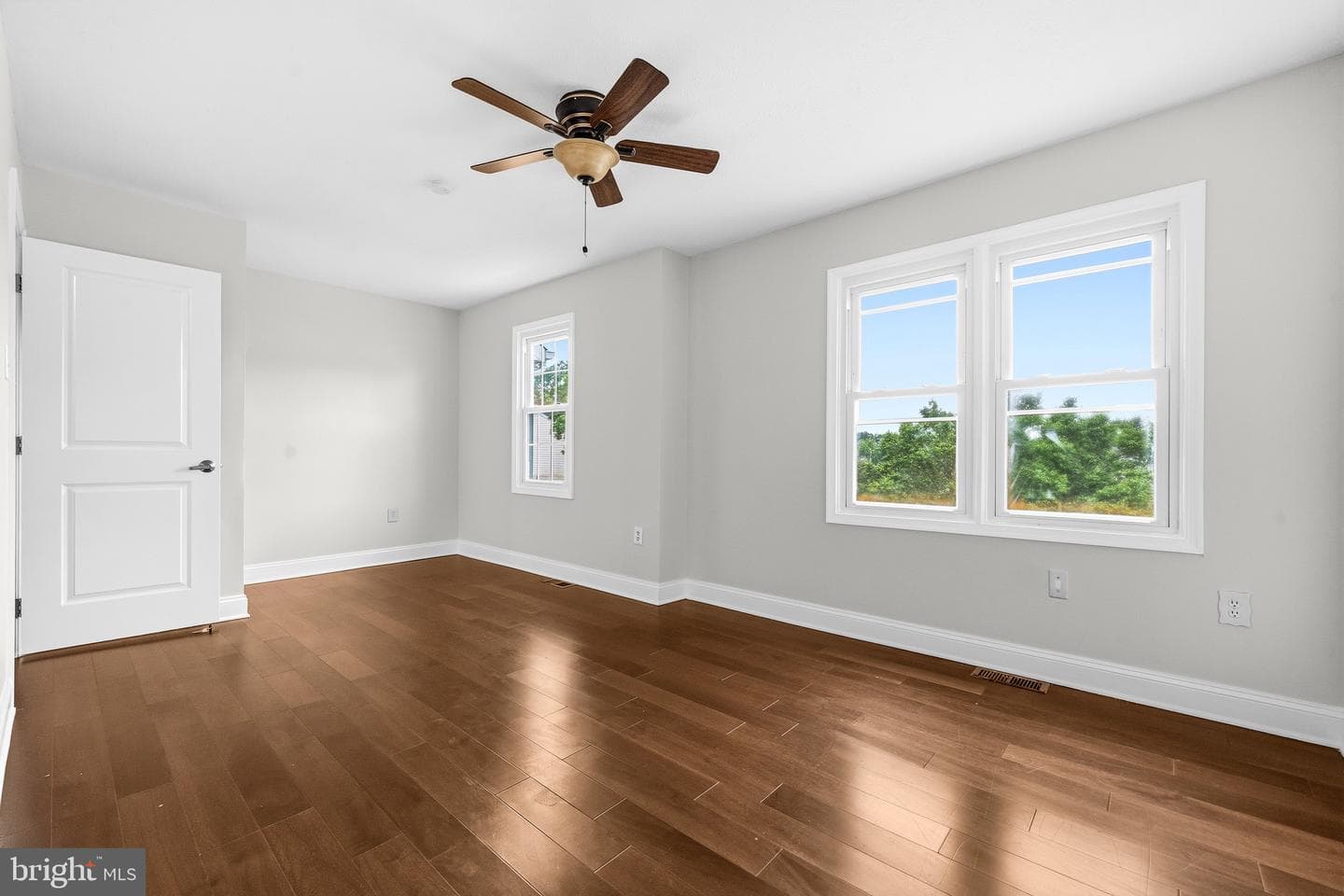 8956 Cannon Ridge Drive photo 21