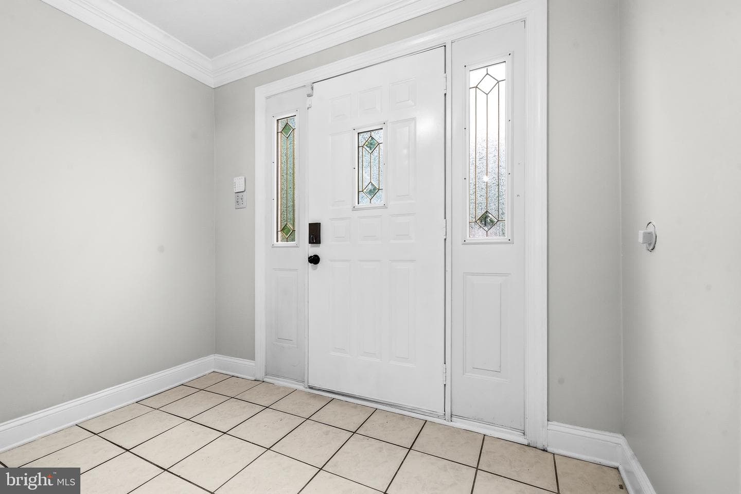 8956 Cannon Ridge Drive photo 3