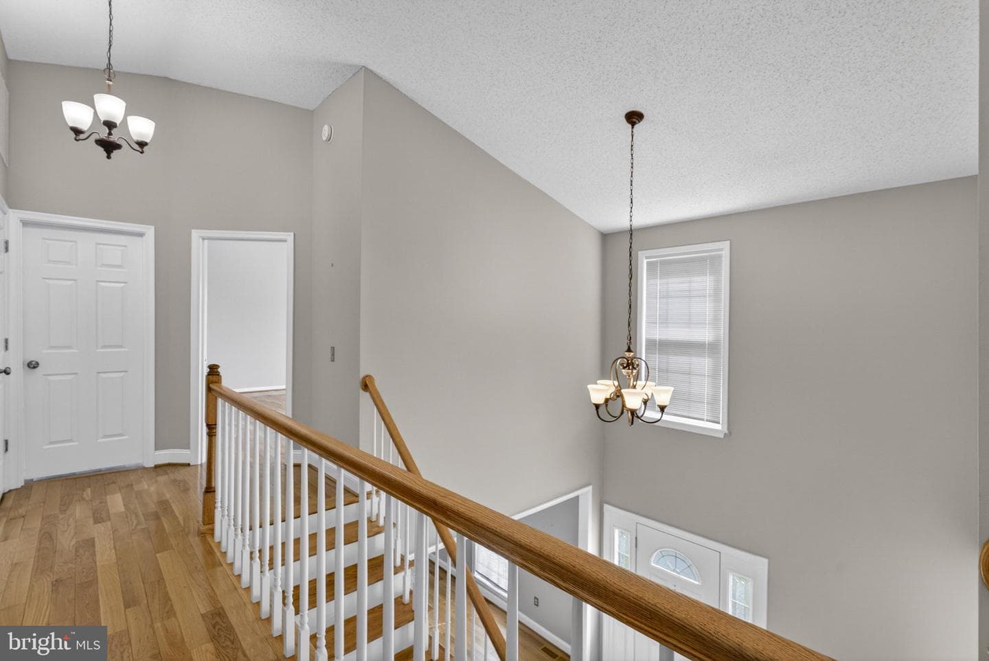 9516 Oakenshaw Drive photo 40