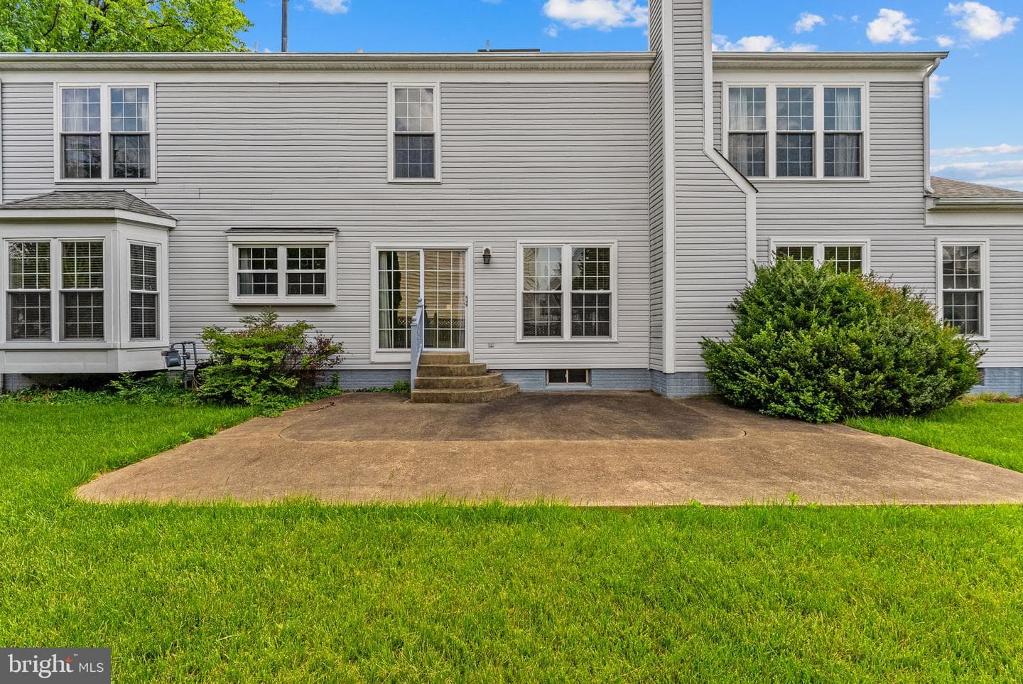9516 Oakenshaw Drive photo 59