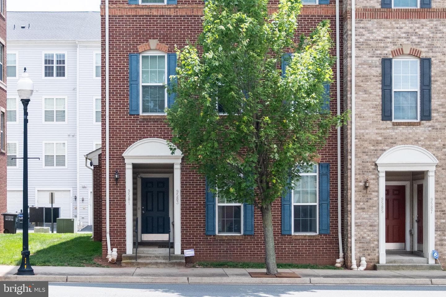 9583 Center Street photo 3
