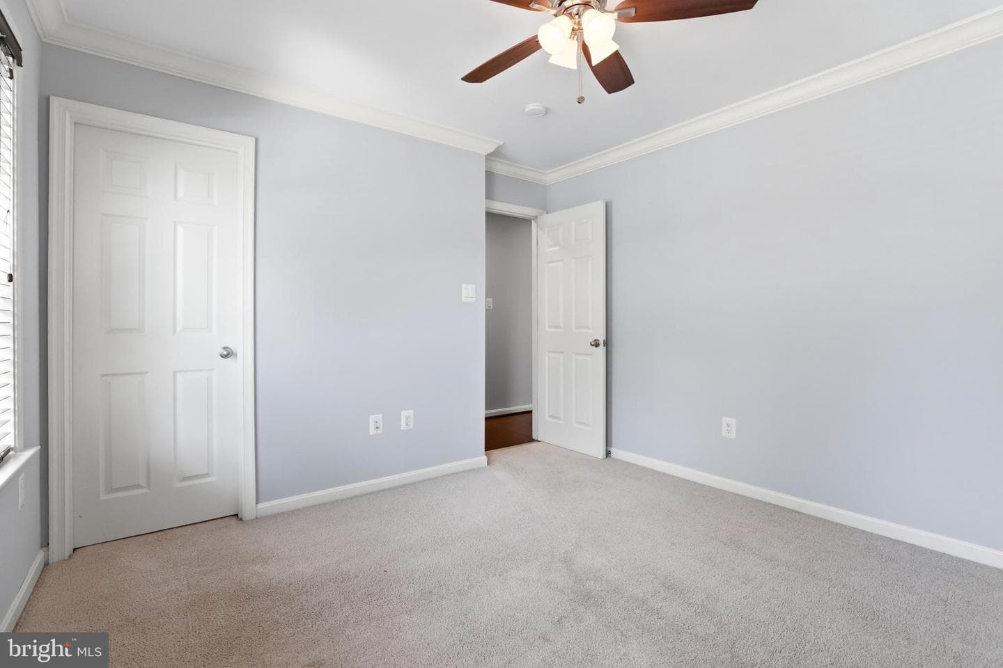 10271 Hastings Drive photo 10
