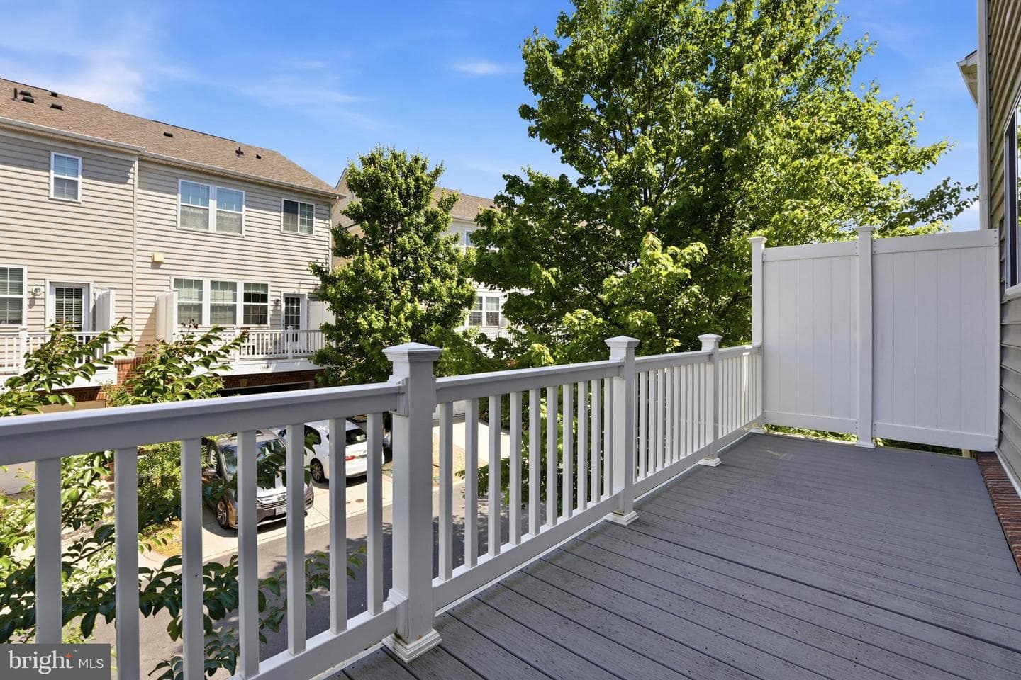 10271 Hastings Drive photo 23