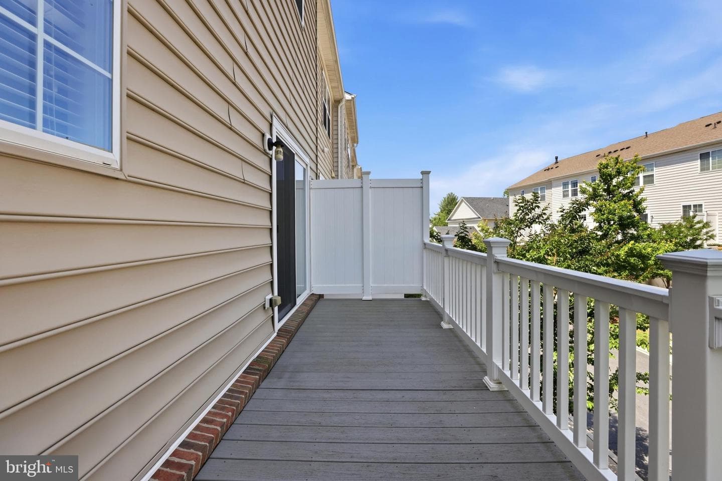 10271 Hastings Drive photo 24