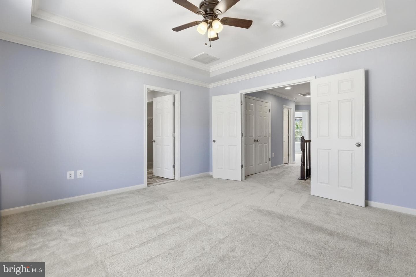 10271 Hastings Drive photo 32