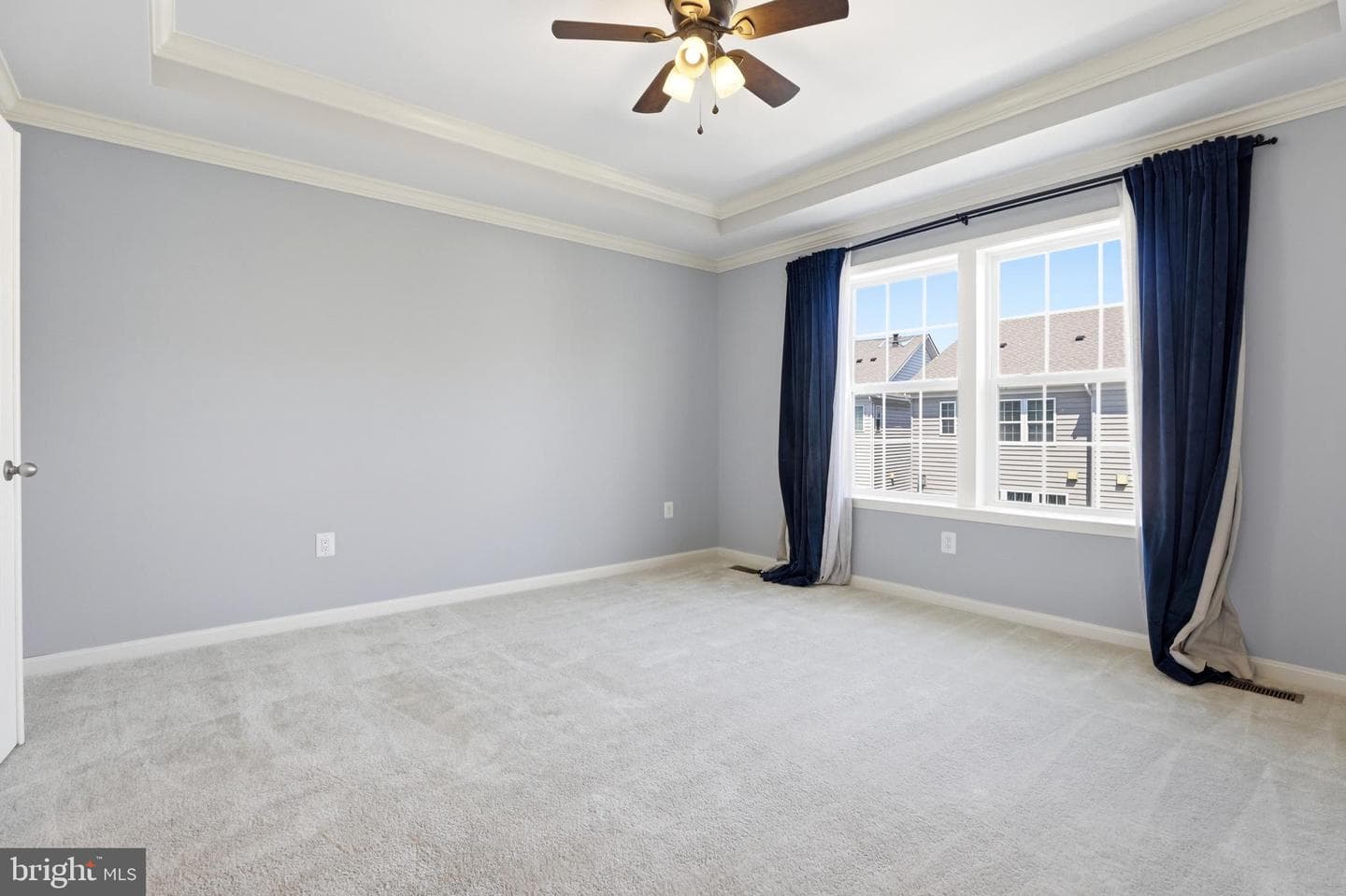 10271 Hastings Drive photo 33