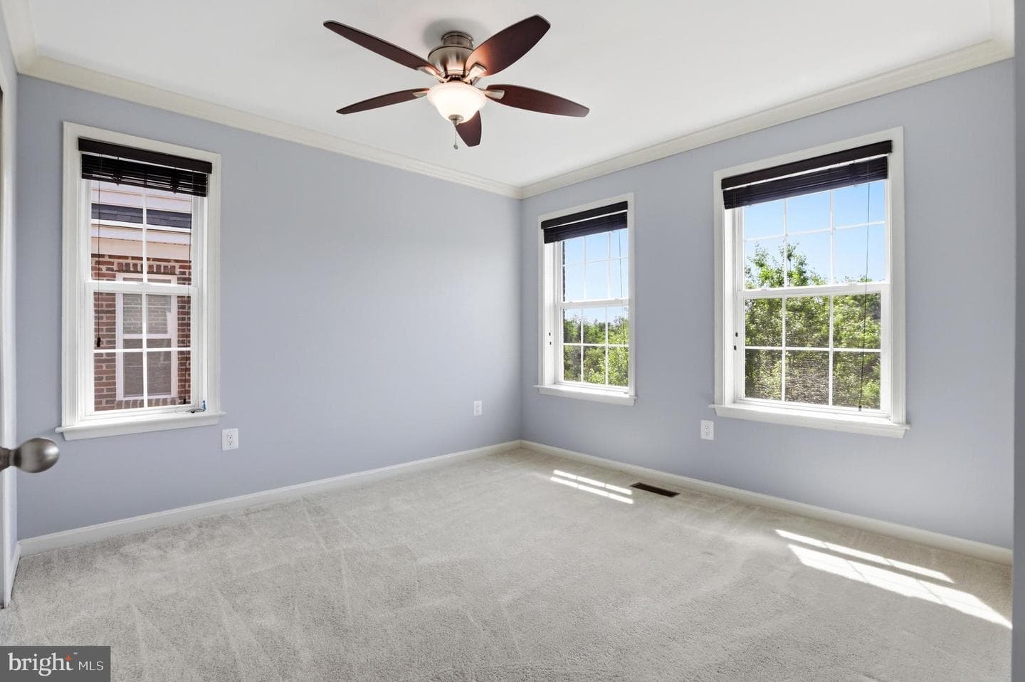 10271 Hastings Drive photo 41