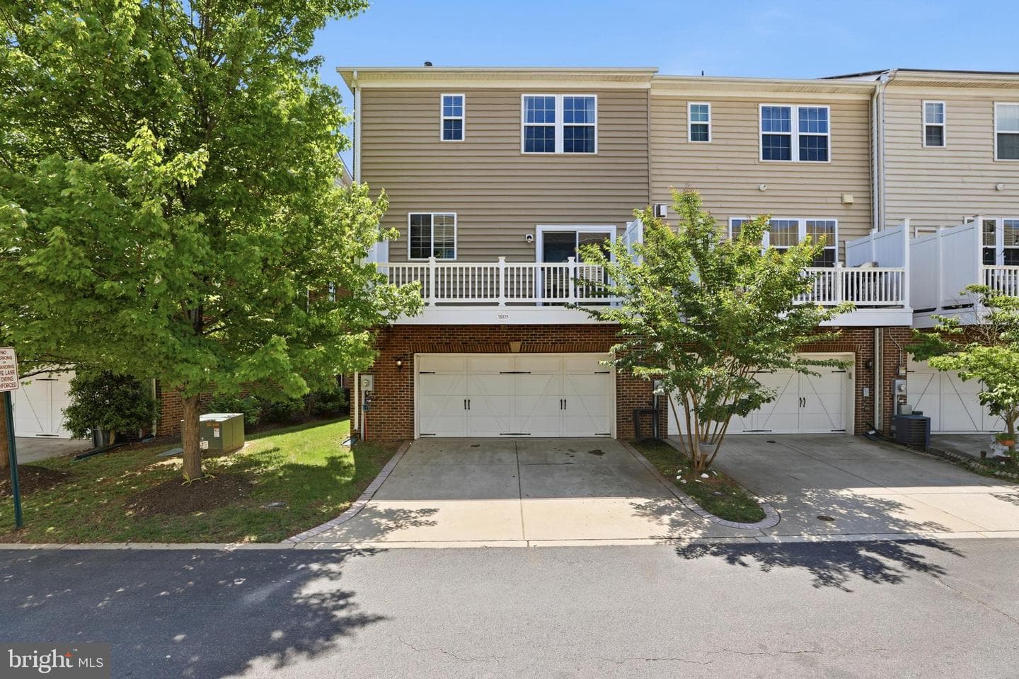 10271 Hastings Drive photo 47