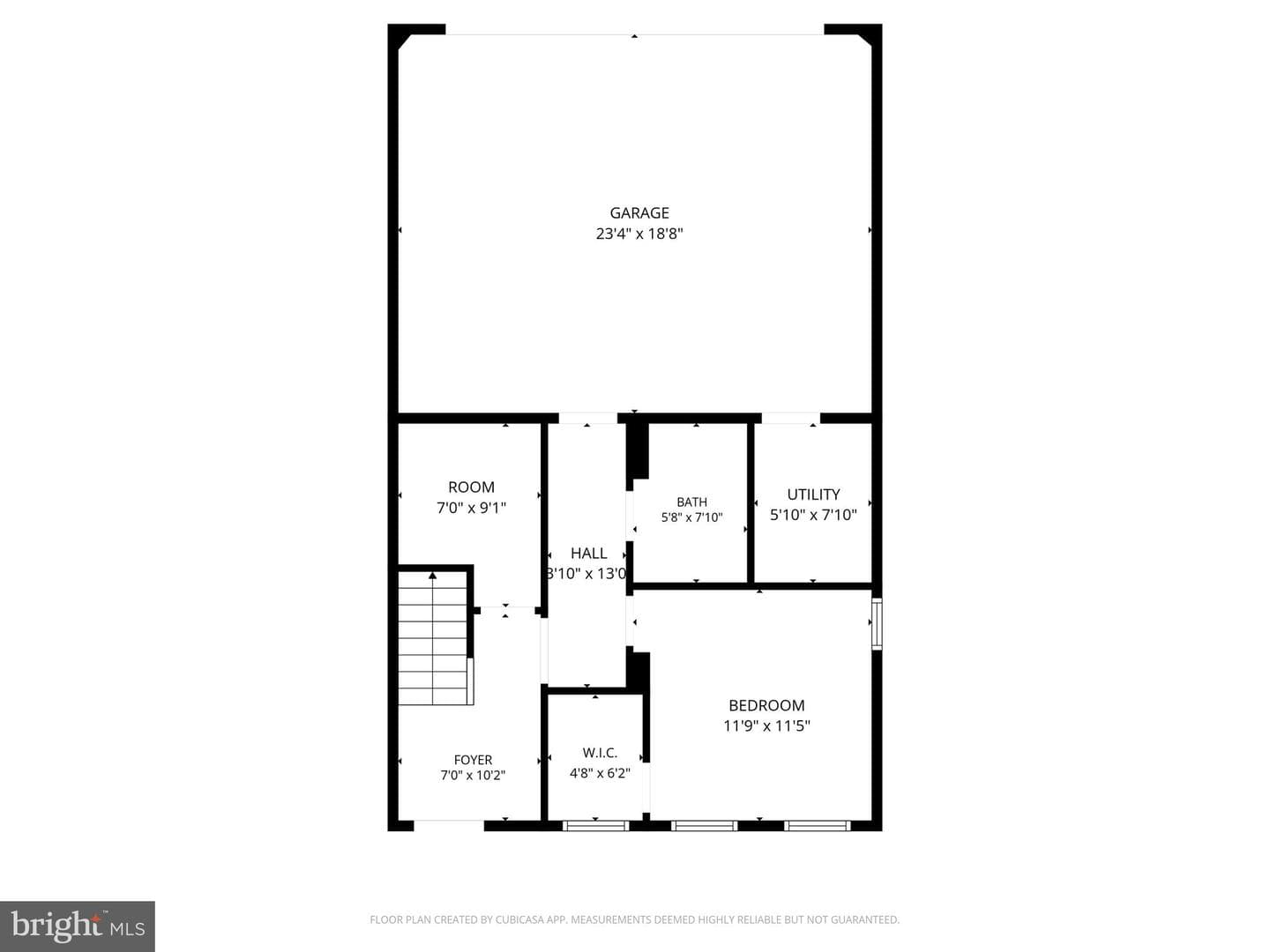 10271 Hastings Drive photo 48